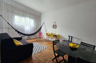 Apartamento com 2 dormitórios à venda, 70 m² por r$ 350.000,00 - barra - salvador/ba