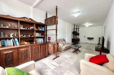 Apartamento com 4 dormitórios, 2 suítes à venda, 160 m² por r$ 780.000,00 - graça - salvador/ba