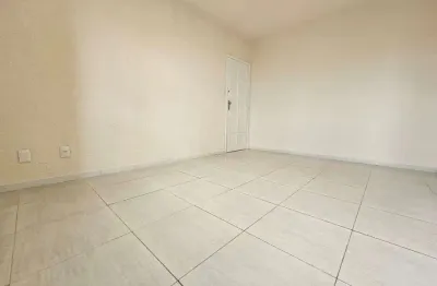 Apartamento com 1 dormitório à venda, 45 m² por r$ 315.000,00 - canela - salvador/ba