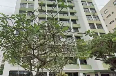 Apartamento com 3 dormitórios, 1 suíte à venda, 110 m² por r$ 520.000 - jardim apipema - salvador/ba