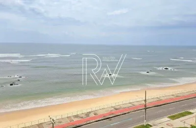 Apartamento com 1 dormitório, 1 suíte à venda, 58 m² por R$ 450.000 - Pituba - Salvador/BA