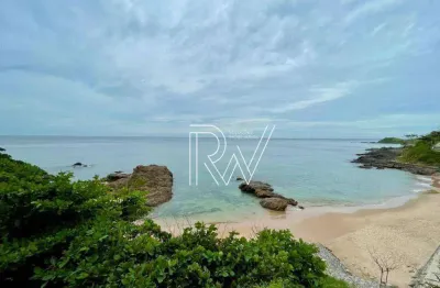 Apartamento com 2 dormitório sendo 1 suítes à venda, 58 m² por R$ 1.380.000 - Ondina - Salvador/BA