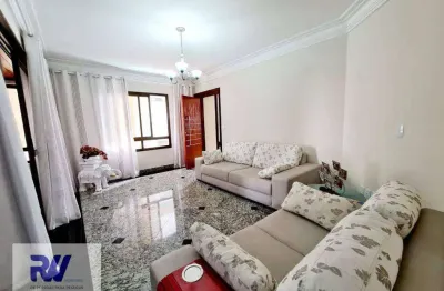 Apartamento  3   dormitórios  3  suítes  à  venda, 165 m²    r$ 2.490.000,00 - vitória - salvador/ba