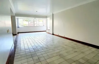 Apartamento  4  dormitórios  1  suíte  à  venda   230 m²   r$ 800.000,00 - graça - salvador/ba