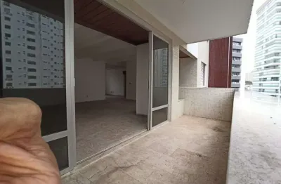 Apartamento  4  dormitórios à venda   148 m²   r$ 890.000,00 - canela - salvador/ba