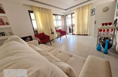 Apartamento alto padrão  4  dormitórios,  4  suítes  à  venda   179 m²   r$ 1.750.000,00 - graça - salvador/ba