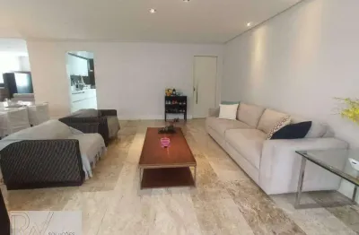 Apartamento  reformado  e  decorado  3  dormitórios  1 suíte  à  venda  148 m²   r$ 1.150.000,00 - canela - salvador/ba