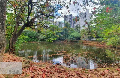 Apartamento com 3 dormitórios à venda, 91 m² por r$ 550.000,00 - pituba - salvador/ba