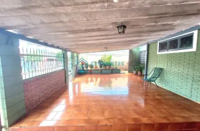 Casa no bairro parque das andorinhas, em ribeirão preto/sp