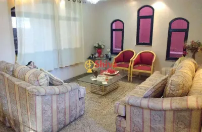 Casa com 4 quartos à venda na Chamaná, 14, Penha, São Paulo