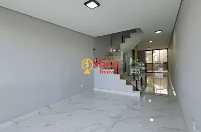 Casa com 3 quartos à venda na Rua Mazagão, 106, Cidade Patriarca, São Paulo