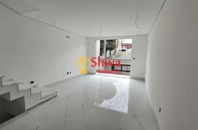 Casa com 3 quartos à venda na Rua Pérsio Azevedo, 344, Penha De França, São Paulo