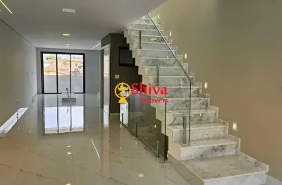 Casa com 3 quartos à venda na Rua Pérsio Azevedo, 344, Penha De França, São Paulo