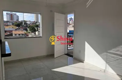 Apartamento à venda a 6 min do metrô vila matilde, na penha