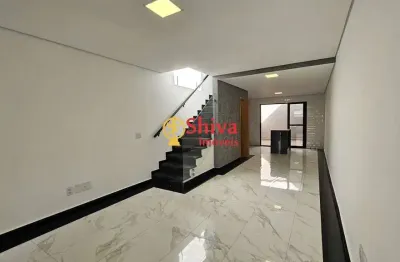 Casa com 3 quartos à venda na Rua Manuel Francisco Luz, 95, Vila São Geraldo, São Paulo