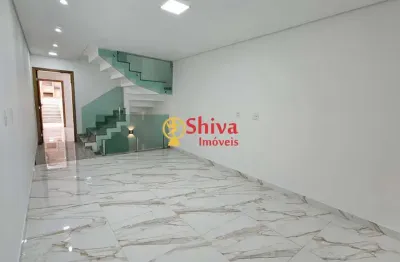 Casa com 3 quartos à venda na Rua Dois de Janeiro, 493, Vila Salete, São Paulo