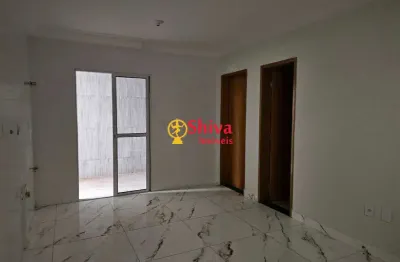Apartamento à venda no bairro vila esperança - são paulo/sp, zona leste