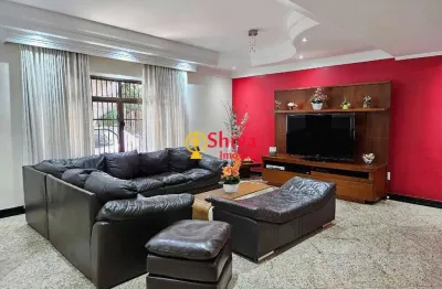 Casa com 3 quartos à venda na Guilherme Rudge, 306, Penha, São Paulo