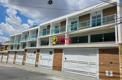 Casa com 3 quartos à venda na Rua Dezenove de Maio, 34, Penha, São Paulo
