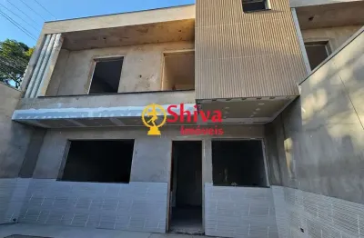 Casa com 2 quartos à venda na Rua Zacarias de Brito, 298, Vila Ré, São Paulo