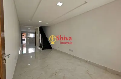 Casa com 3 quartos à venda na Rua Maria Emília, 70, Penha De França, São Paulo