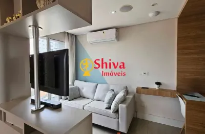 Apartameno à  venda de 1 quarto, com sacada, na vila salete, penha,sp.