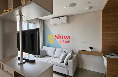 Apartameno à  venda de 1 quarto, com sacada, na vila salete, penha,sp.