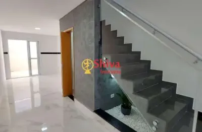Casa com 3 quartos à venda na Avenida Hermilo Alves, 193, Vila Ré, São Paulo