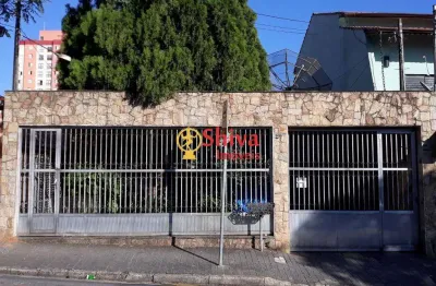 Casa térrea com terreno maravilhoso à venda na penha, sp