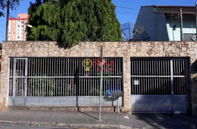 Casa térrea com terreno maravilhoso à venda na penha, sp