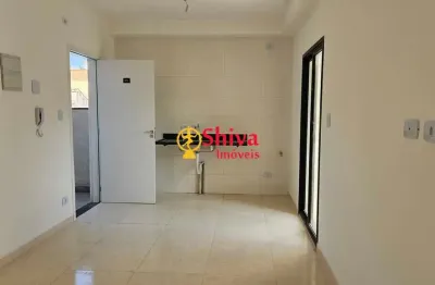 Apartamento com 2 quartos à venda na Rua Mirandinha, 550, Penha De França, São Paulo