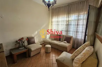 Casa com 2 quartos à venda na Rua Doutor Renato Maia, 100, Jardim Jaú (Zona Leste), São Paulo