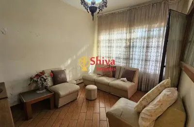 Casa com 2 quartos à venda na Rua Doutor Renato Maia, 100, Jardim Jaú (Zona Leste), São Paulo