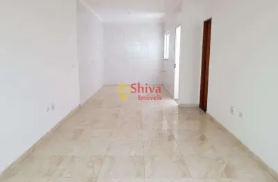 Sobrado à venda no bairro penha de frança - são paulo/sp