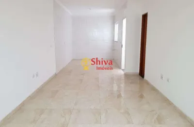 Sobrado à venda no bairro penha de frança - são paulo/sp