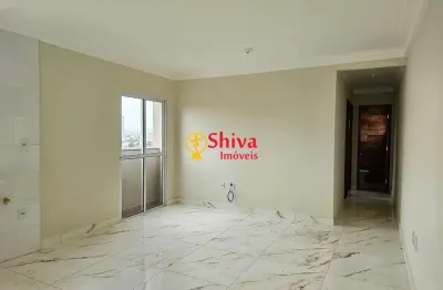Apartamento à venda no bairro vila esperança - são paulo/sp, zona leste