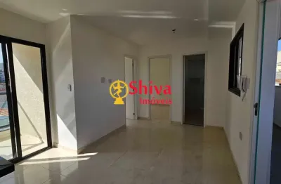 Apartamento com 2 quartos à venda na Rua Mirandinha, 550, Penha De França, São Paulo