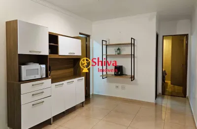 Apartamento com 2 quartos à venda na Avenida Padres Olivetanos, 682, Penha, São Paulo