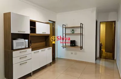 Apartamento com 2 quartos à venda na Avenida Padres Olivetanos, 682, Penha, São Paulo