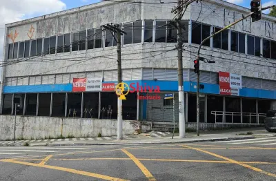 Prédio à venda na Praça Oito de Setembro, 59, Penha De França, São Paulo