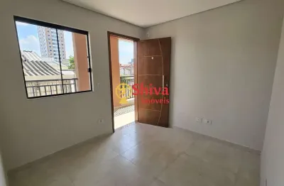 Apartamento com 2 quartos à venda na Rua Taquaxiara, 50, Penha, São Paulo