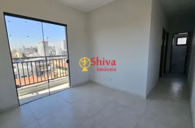 Apartamento com 2 quartos à venda na Rua Taquaxiara, 50, Penha, São Paulo
