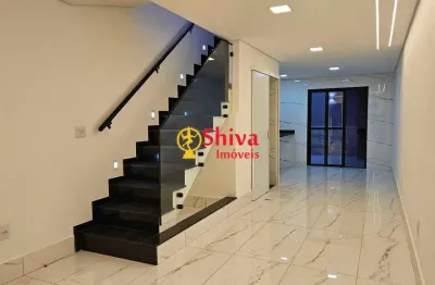 Casa com 3 quartos à venda na Rua Manuel Oliveira Bueno, 208, Vila Beatriz, São Paulo