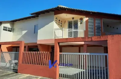 Apartamento com 1 quarto à venda na Rua Haroldo Marchioro, Ipanema, Pontal do Paraná