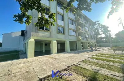 Apartamento com 4 quartos à venda na Praça de Embarque, Beltrami, Pontal do Paraná