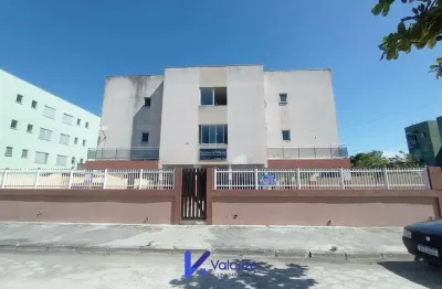 Apartamento com 2 quartos à venda na Avenida Xingu, 129, Ipanema, Pontal do Paraná