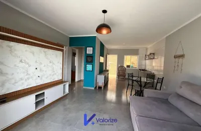 Casa com 2 quartos à venda na Avenida Caramuru, 139, Canoas, Pontal do Paraná