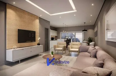 Casa com 2 quartos à venda na Avenida Paranaguá, Balneário Betaras, Matinhos