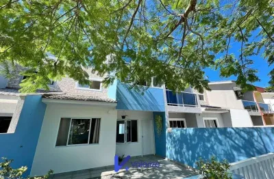 Casa com 3 quartos à venda na Alameda Das Pitangueiras, 162, Pontal do Sul, Pontal do Paraná