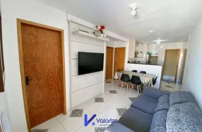 Casa com 2 quartos à venda na Avenida Paranaguá, Costa Azul, Matinhos